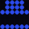 23.26.121.43