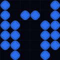 23.26.121.45