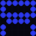 23.26.121.48