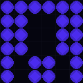 23.26.121.49