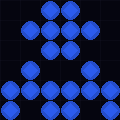 23.26.121.50