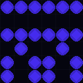 23.26.121.51