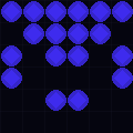 23.26.121.52