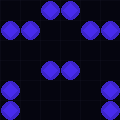 23.26.121.55