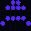 23.26.121.60