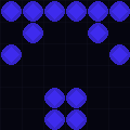 23.26.121.61