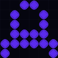 23.26.121.62