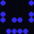 23.26.121.63