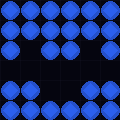 23.26.121.65