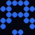 23.26.121.70