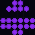 23.26.121.71