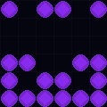 23.26.121.72