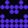 23.26.121.74
