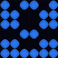 23.26.121.76