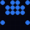 23.26.121.77