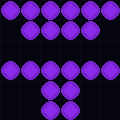 23.26.121.78