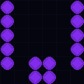 23.26.121.80