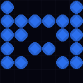 23.26.121.82