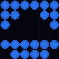 23.26.121.83