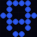 23.26.121.87