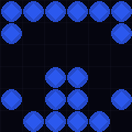 23.26.121.88