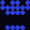 23.26.121.89