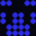 23.26.121.90