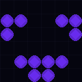 23.26.121.92