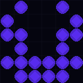 23.26.121.93