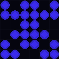 23.26.121.94