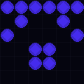 23.26.121.95