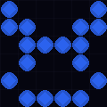 23.26.121.96