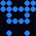 23.26.121.97