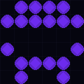 23.26.121.98