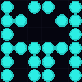 23.26.124.102