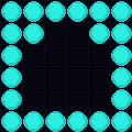 23.26.124.103