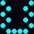 23.26.124.104