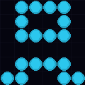 23.26.124.108
