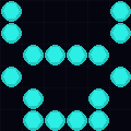 23.26.124.120