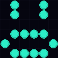 23.26.124.122