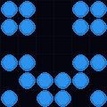 23.26.124.123