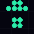 23.26.124.126