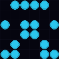 23.26.124.127
