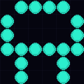 23.26.124.128