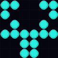23.26.124.130