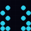 23.26.124.135