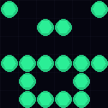 23.26.124.138