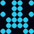 23.26.124.140