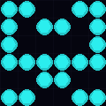 23.26.124.144