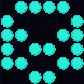 23.26.124.146